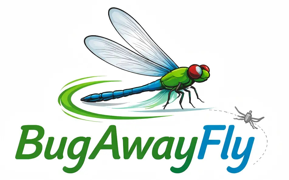 BugAwayFly